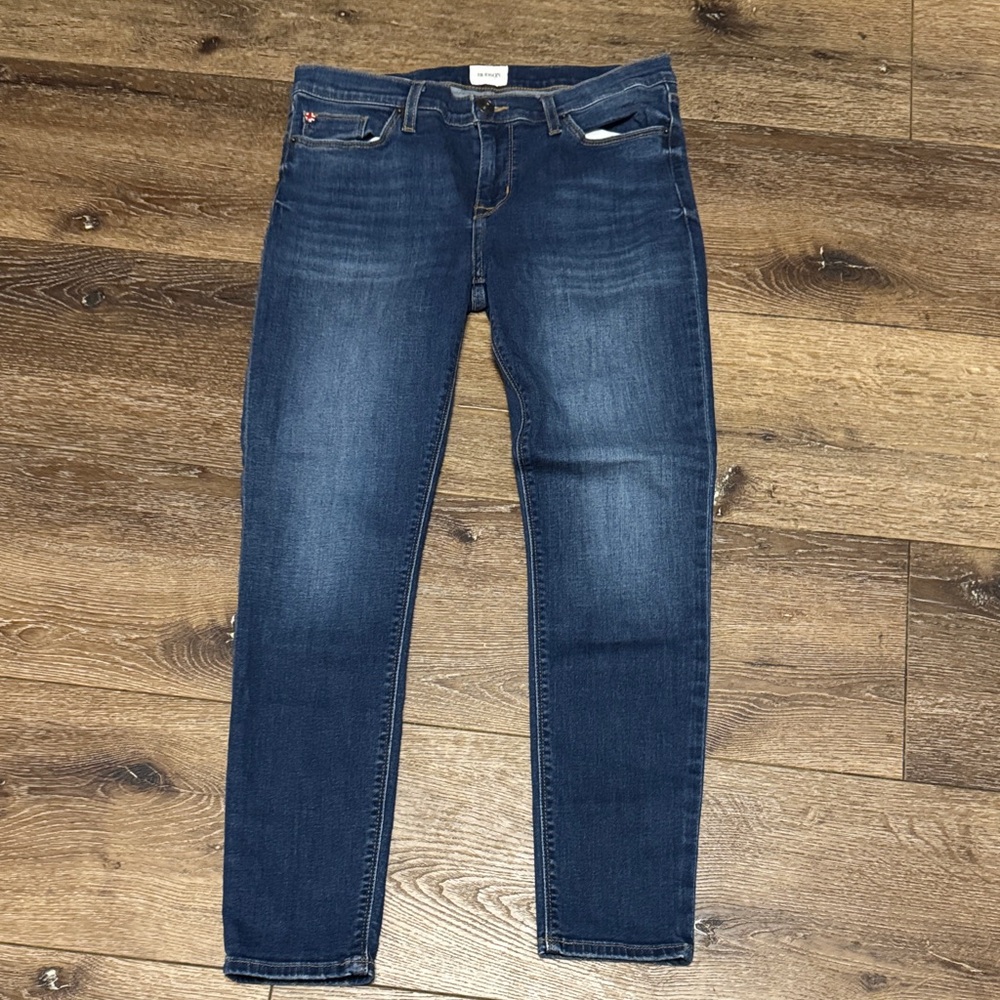 Hudson Krista‎ super skinny jeans 29
